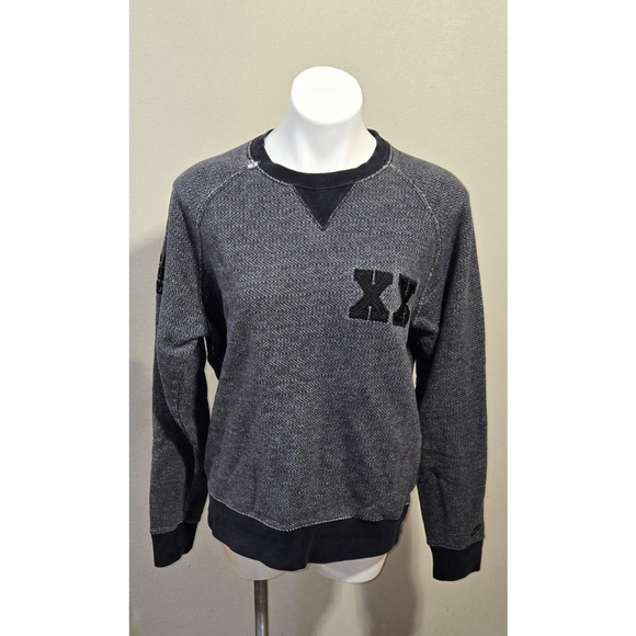 Nike USA Basketball London Olympics 20th Anniversary Crewneck Sweatshirt XL - Picture 1 of 10